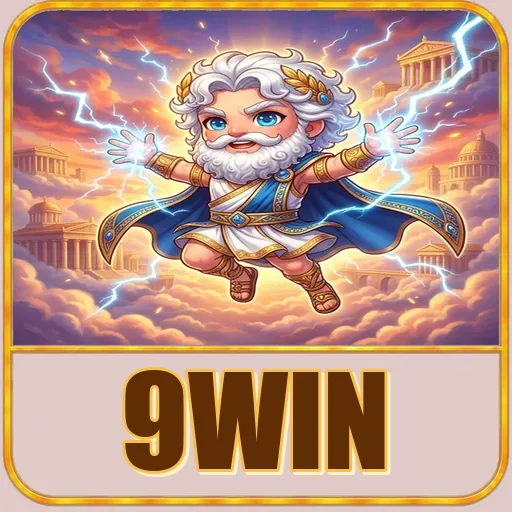 9win