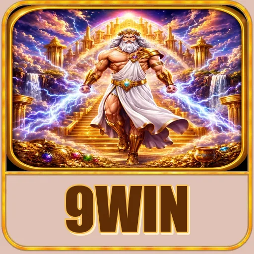 9win