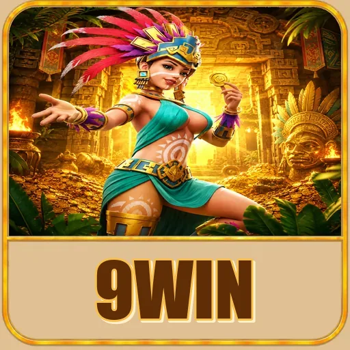 9win - Peningkatan performa dan UI/UX terbaru