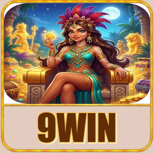 9win