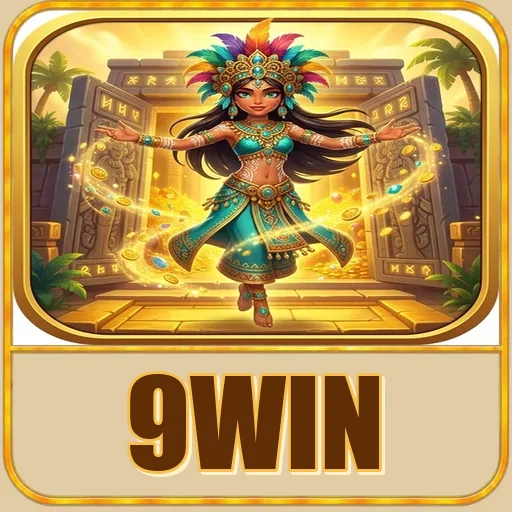 9win
