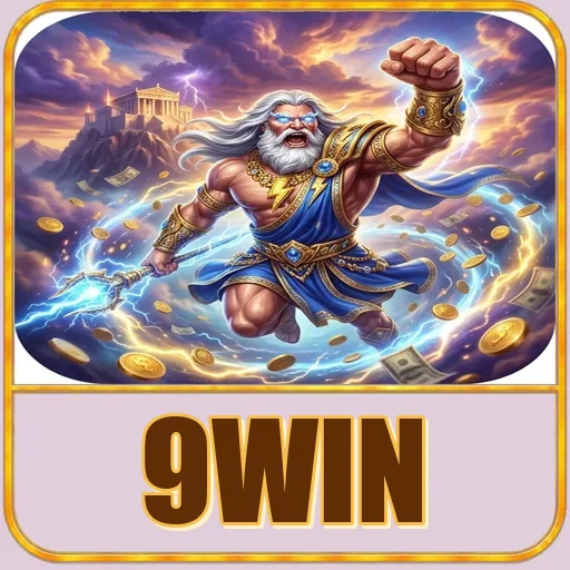 9win