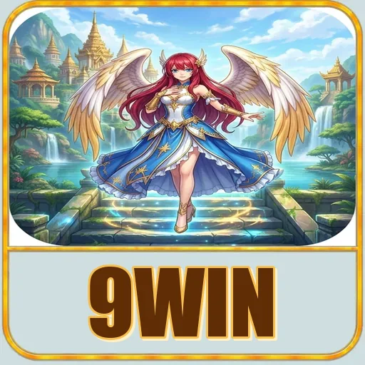 9win