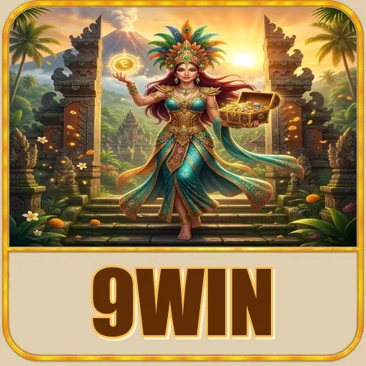 9win