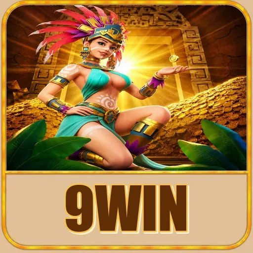 9win