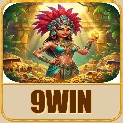 9win