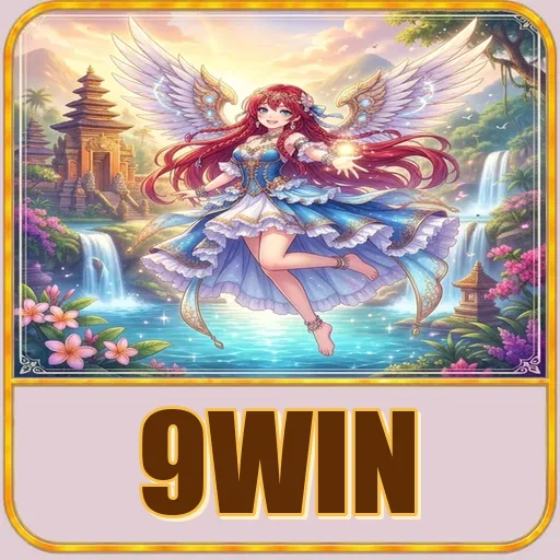9win