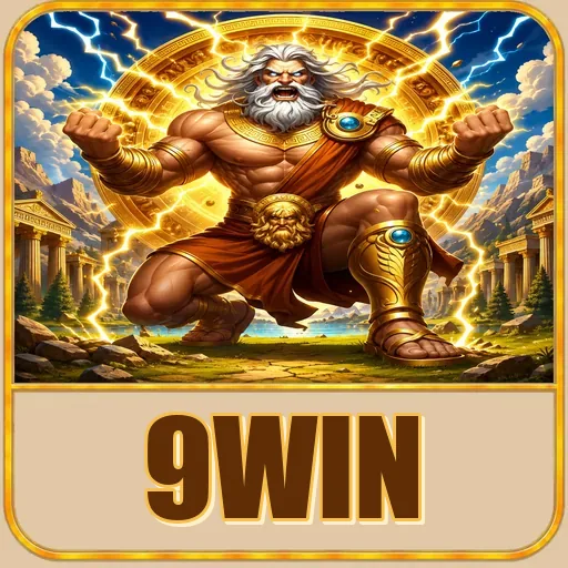 9win APK Indonesia - Panduan Lengkap dan Tutorial