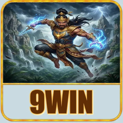 9win APK Indonesia - Panduan Lengkap dan Tutorial