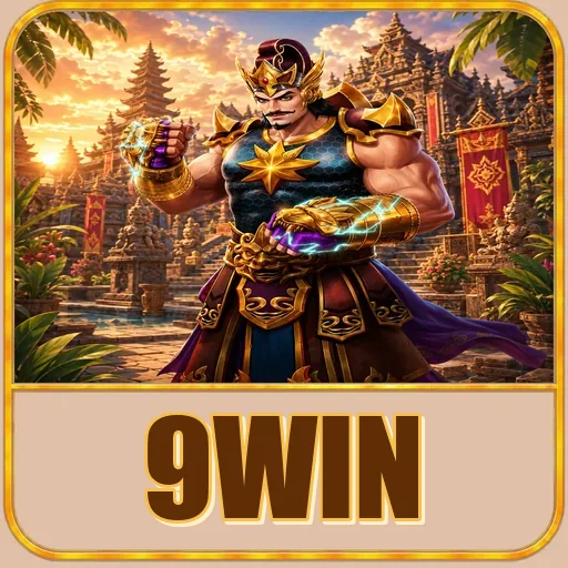 9win APK Indonesia - Panduan Lengkap dan Tutorial