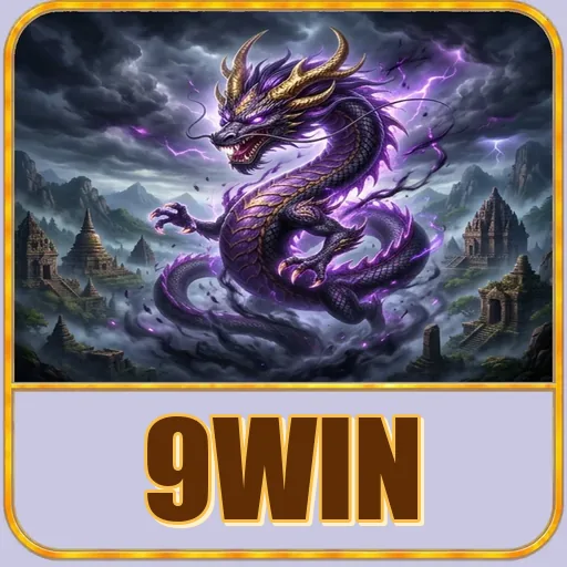 9win APK Indonesia - Panduan Lengkap dan Tutorial