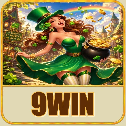 9win APK Indonesia - Panduan Lengkap dan Tutorial
