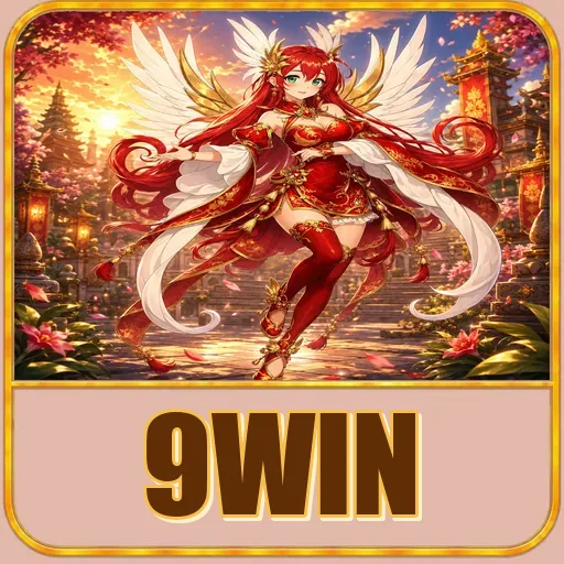 9win APK Indonesia - Panduan Lengkap dan Tutorial