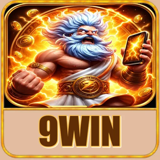 9win APK Indonesia - Panduan Lengkap dan Tutorial