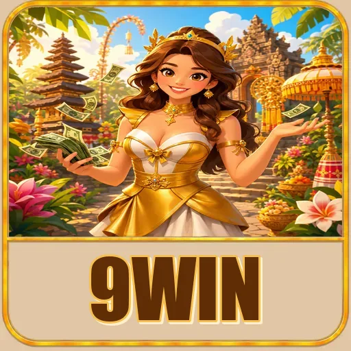 9win APK Indonesia - Panduan Lengkap dan Tutorial