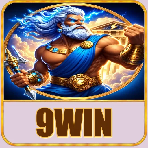 9win APK Indonesia - Panduan Lengkap dan Tutorial