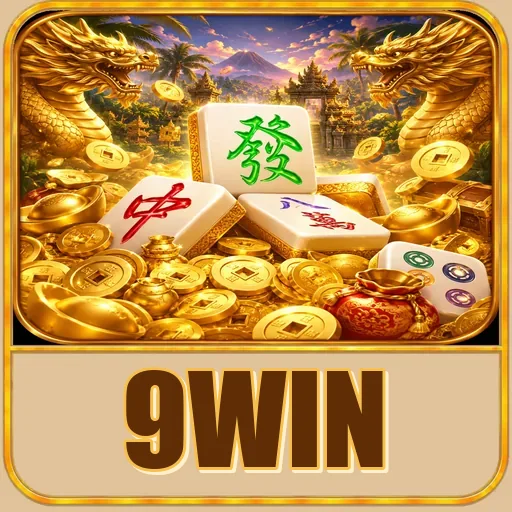 9win