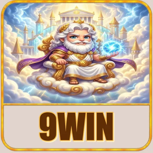 9win