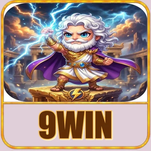 9win