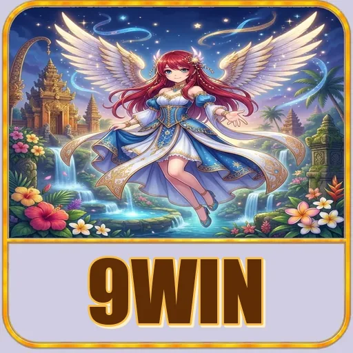 9win