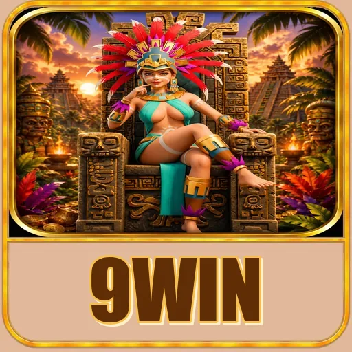 9win