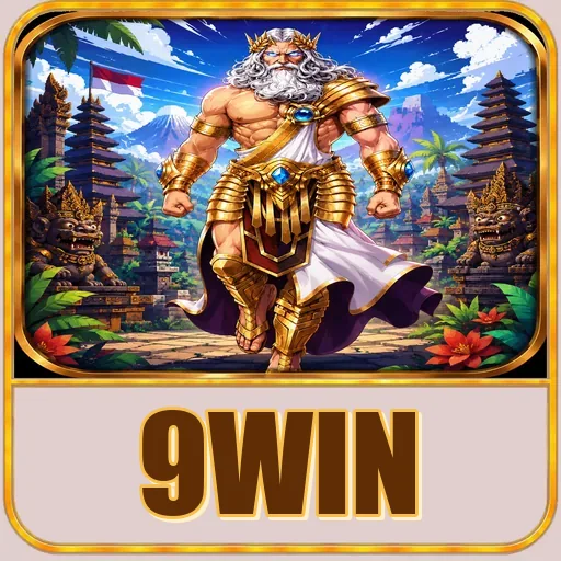 9win