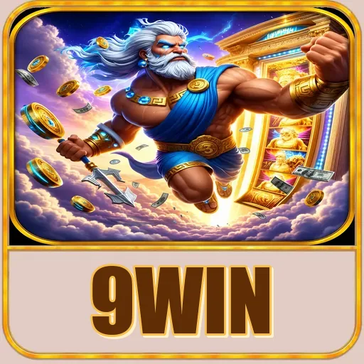 9win