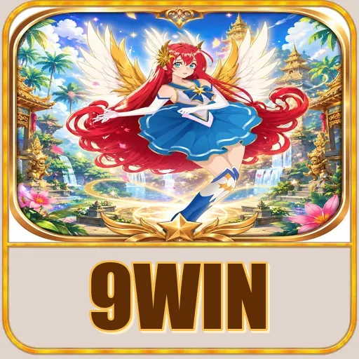 9win