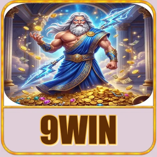 9win