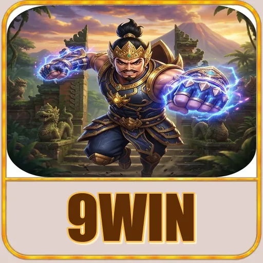 9win